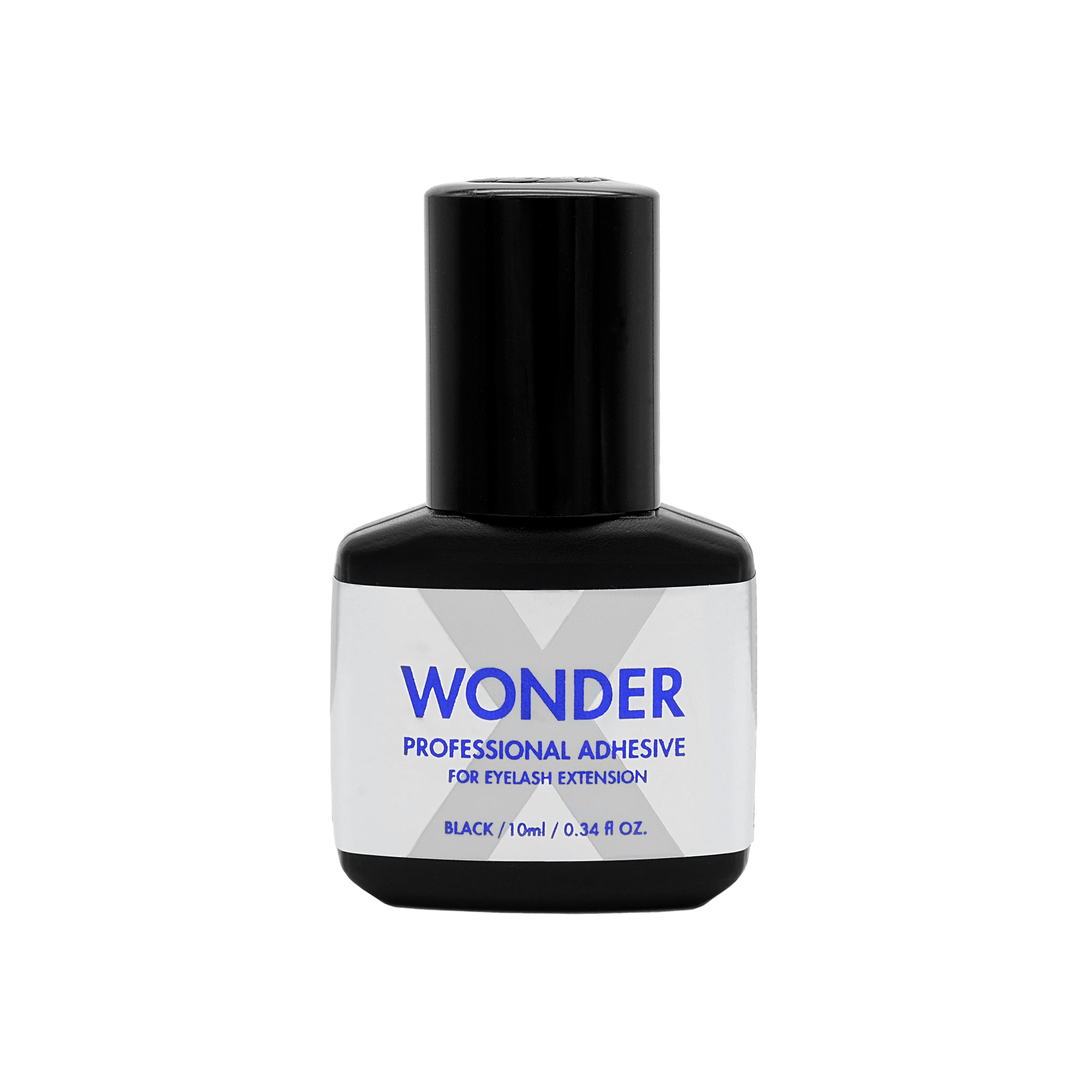 WONDER X - 10ml - beautierlash